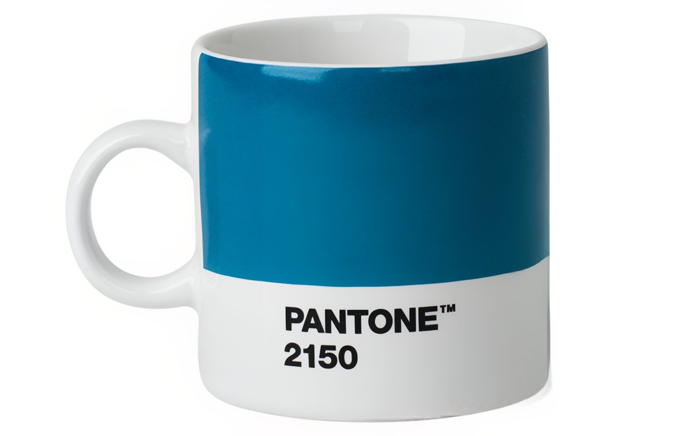 PRODUCT1}