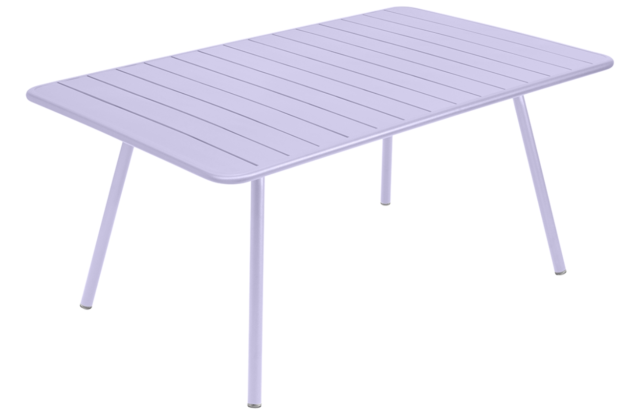 PRODUCT1}