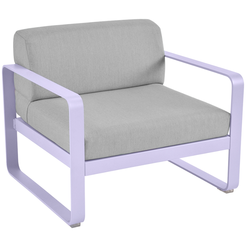 PRODUCT1}
