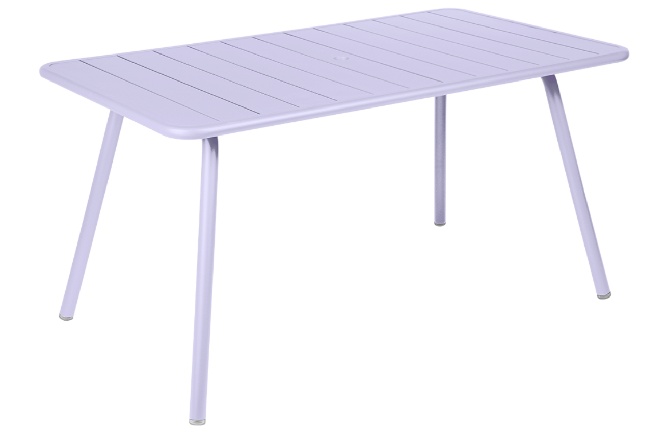 PRODUCT1}