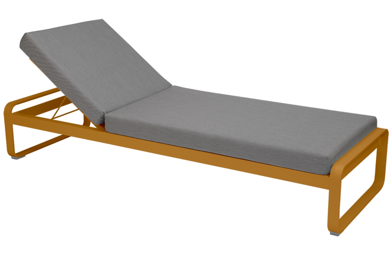 PRODUCT1}