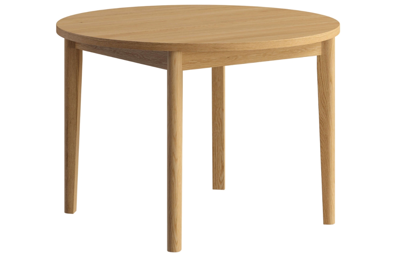 PRODUCT1}