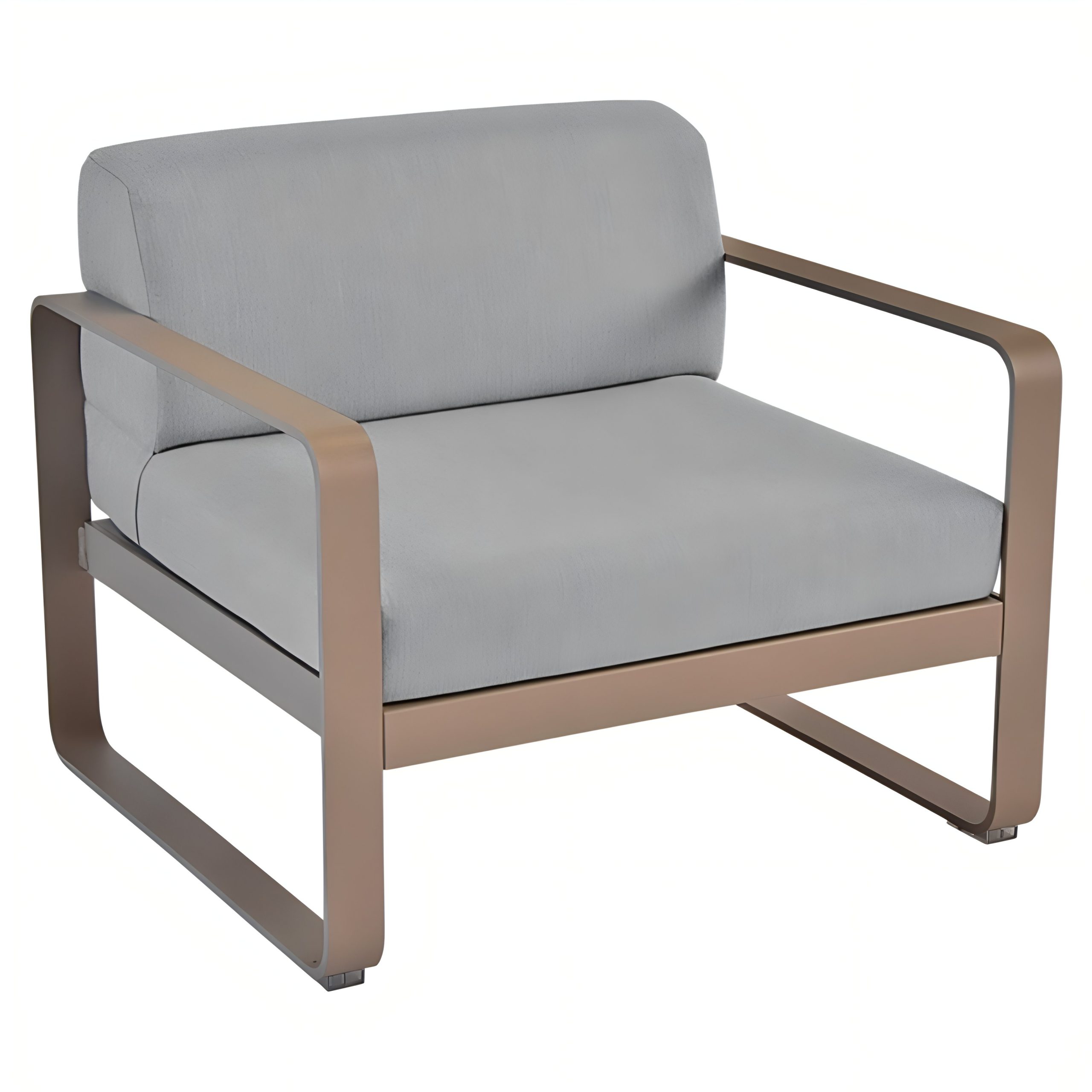 PRODUCT1}