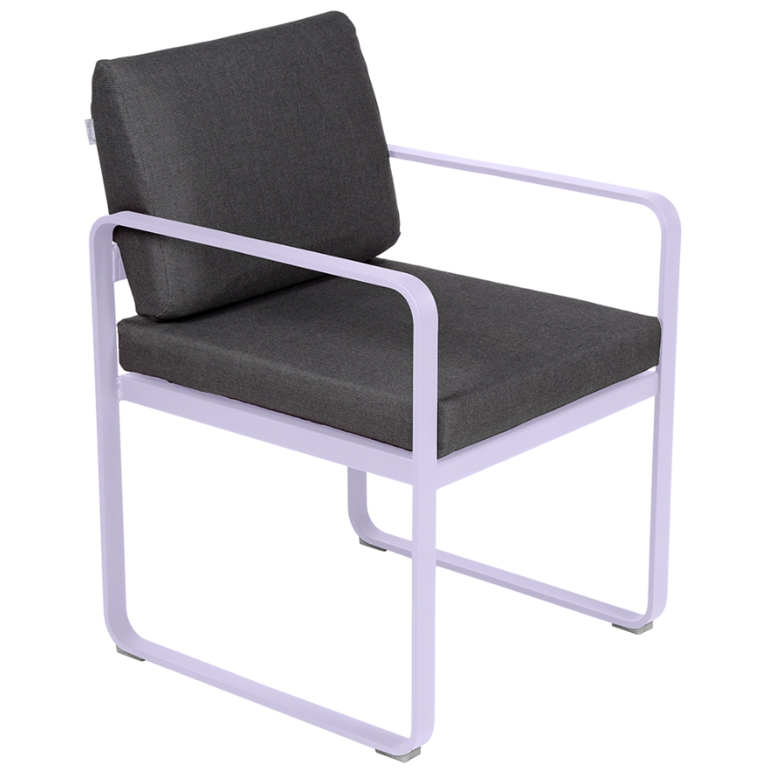 PRODUCT1}