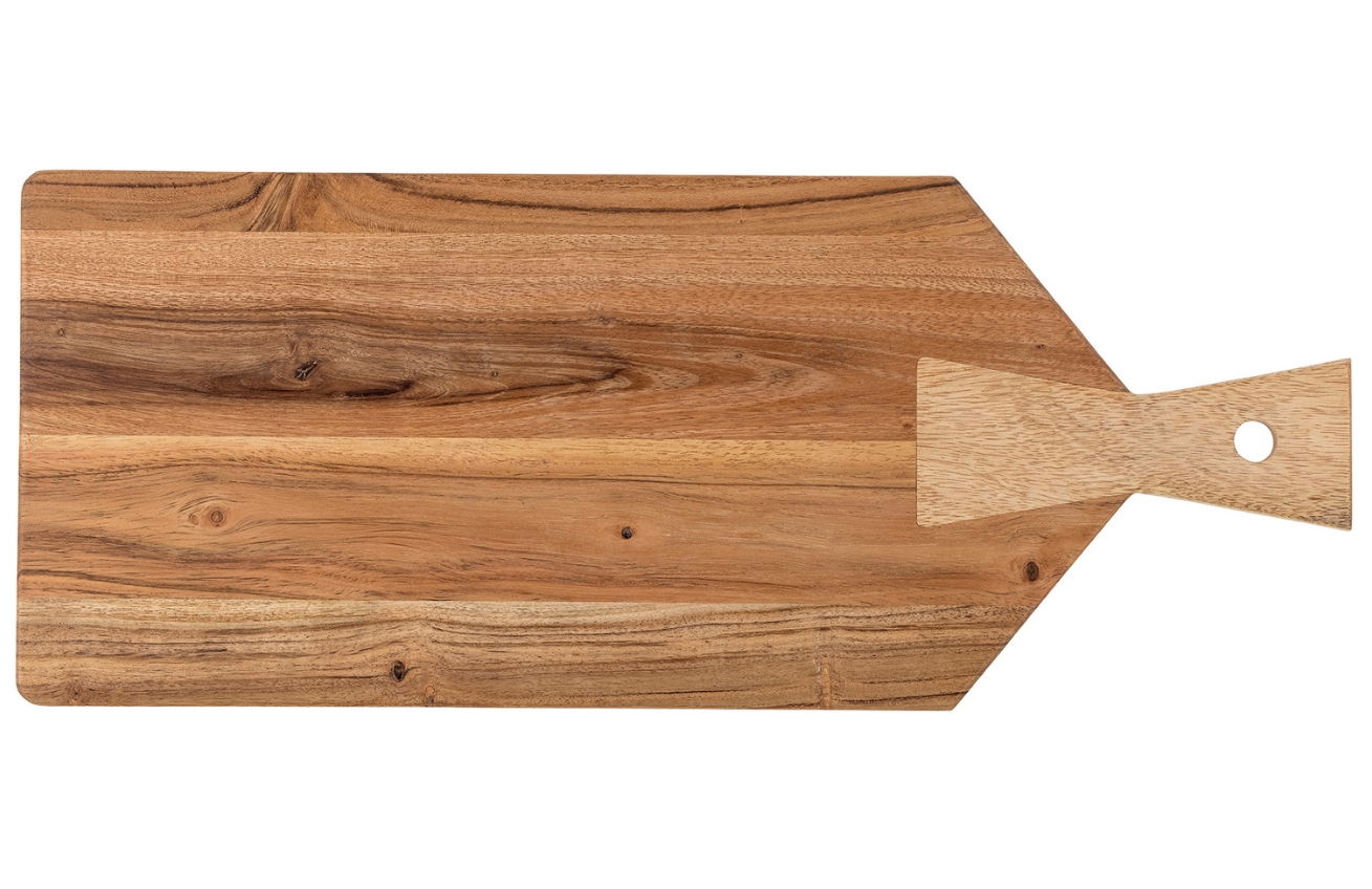 PRODUCT1}