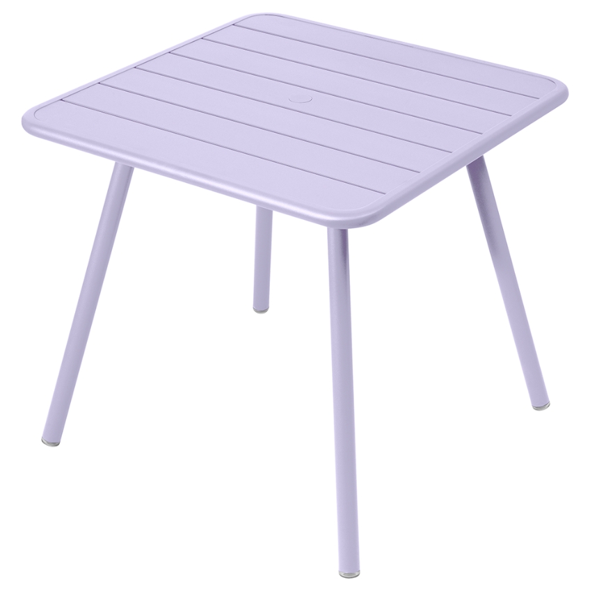 PRODUCT1}