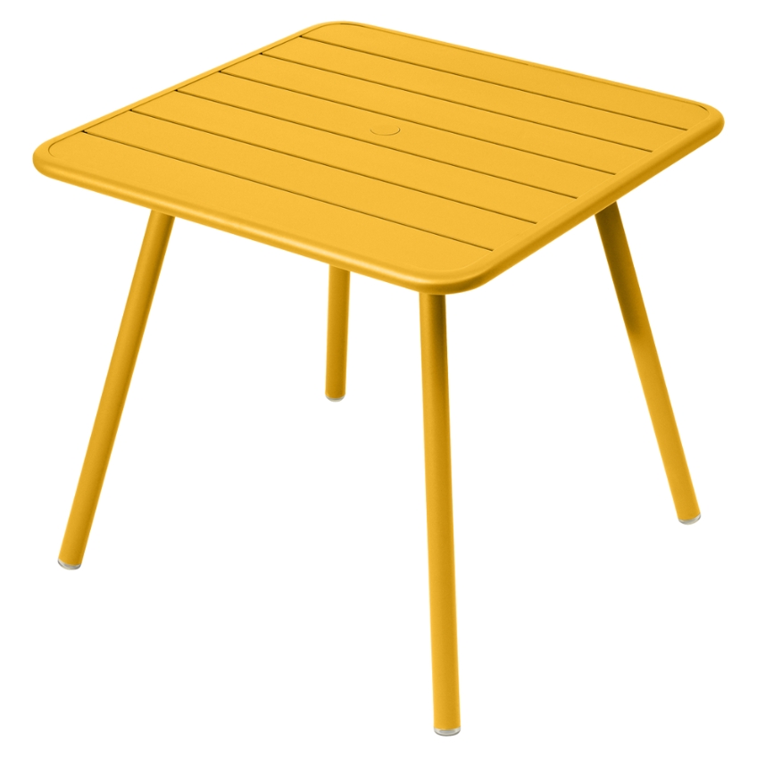 PRODUCT1}