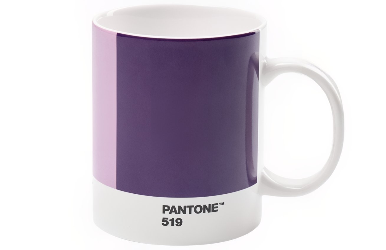 PRODUCT1}