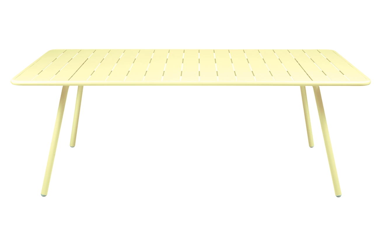 PRODUCT1}