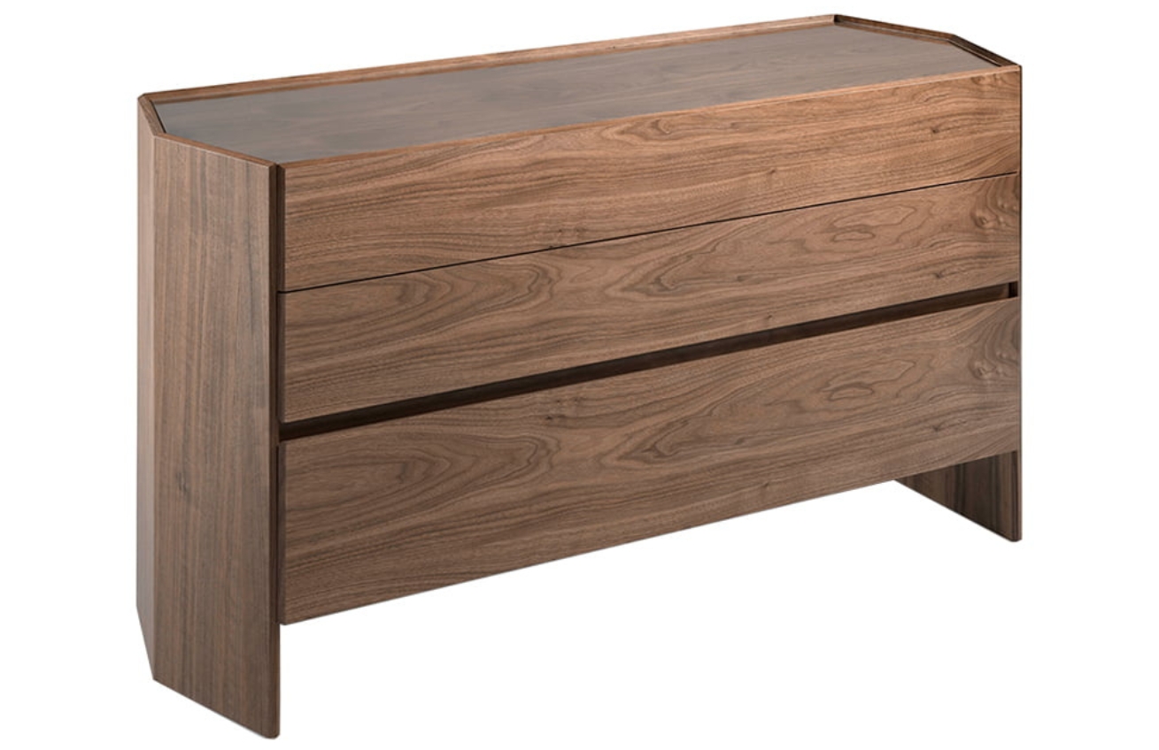 PRODUCT1}