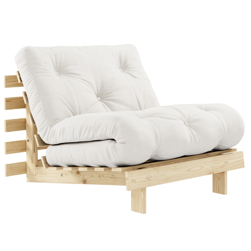 PRODUCT1}