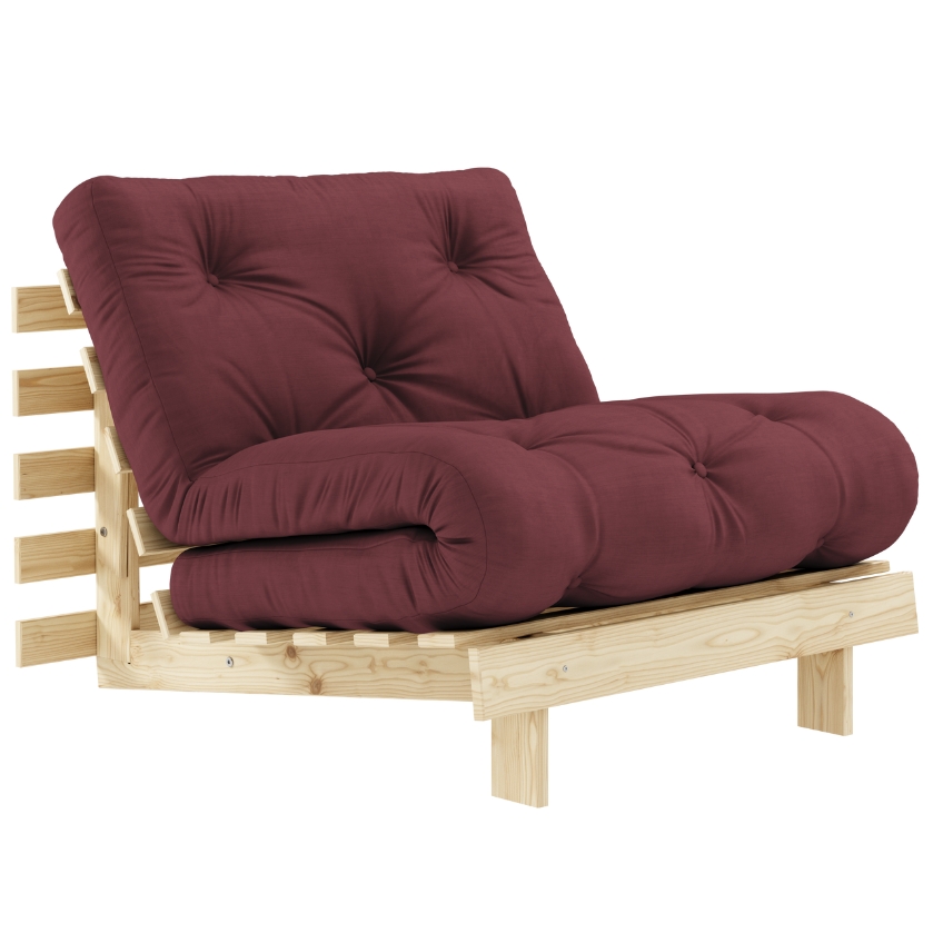 PRODUCT1}