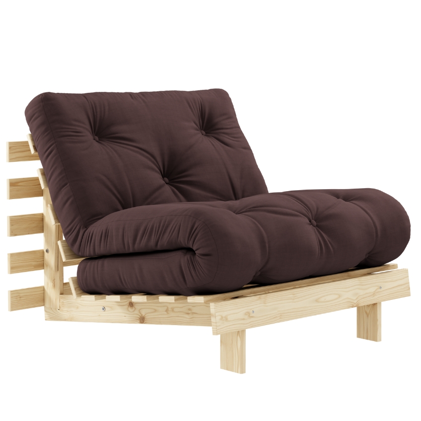 PRODUCT1}