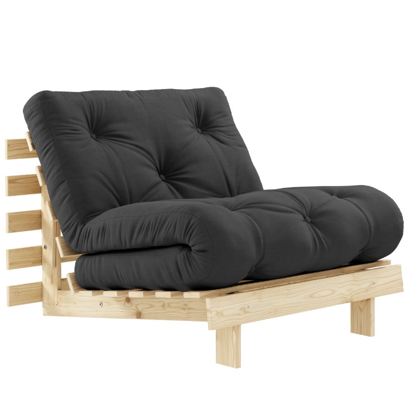 PRODUCT1}
