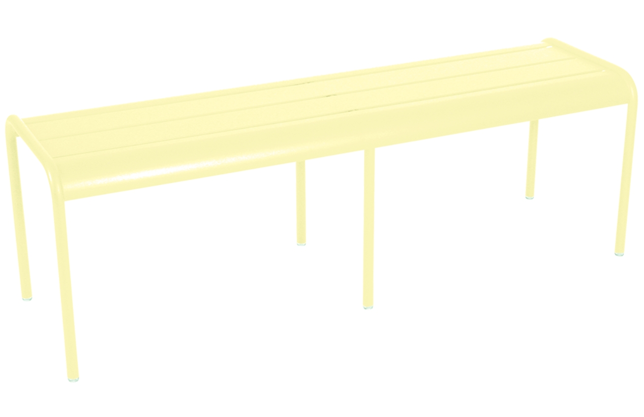 PRODUCT1}