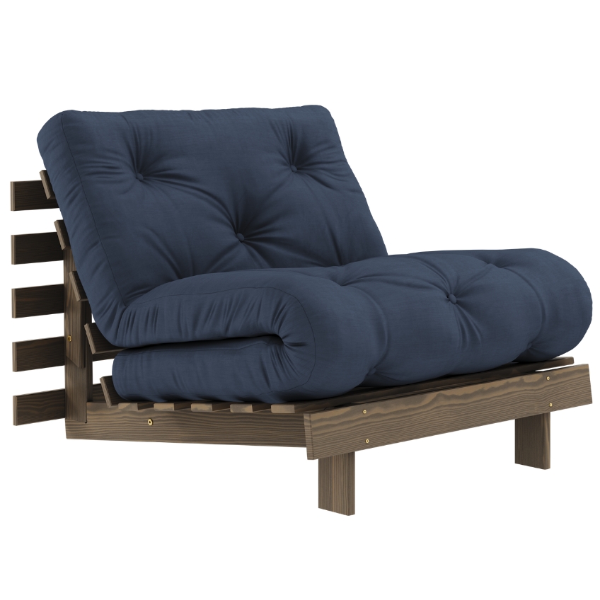 PRODUCT1}