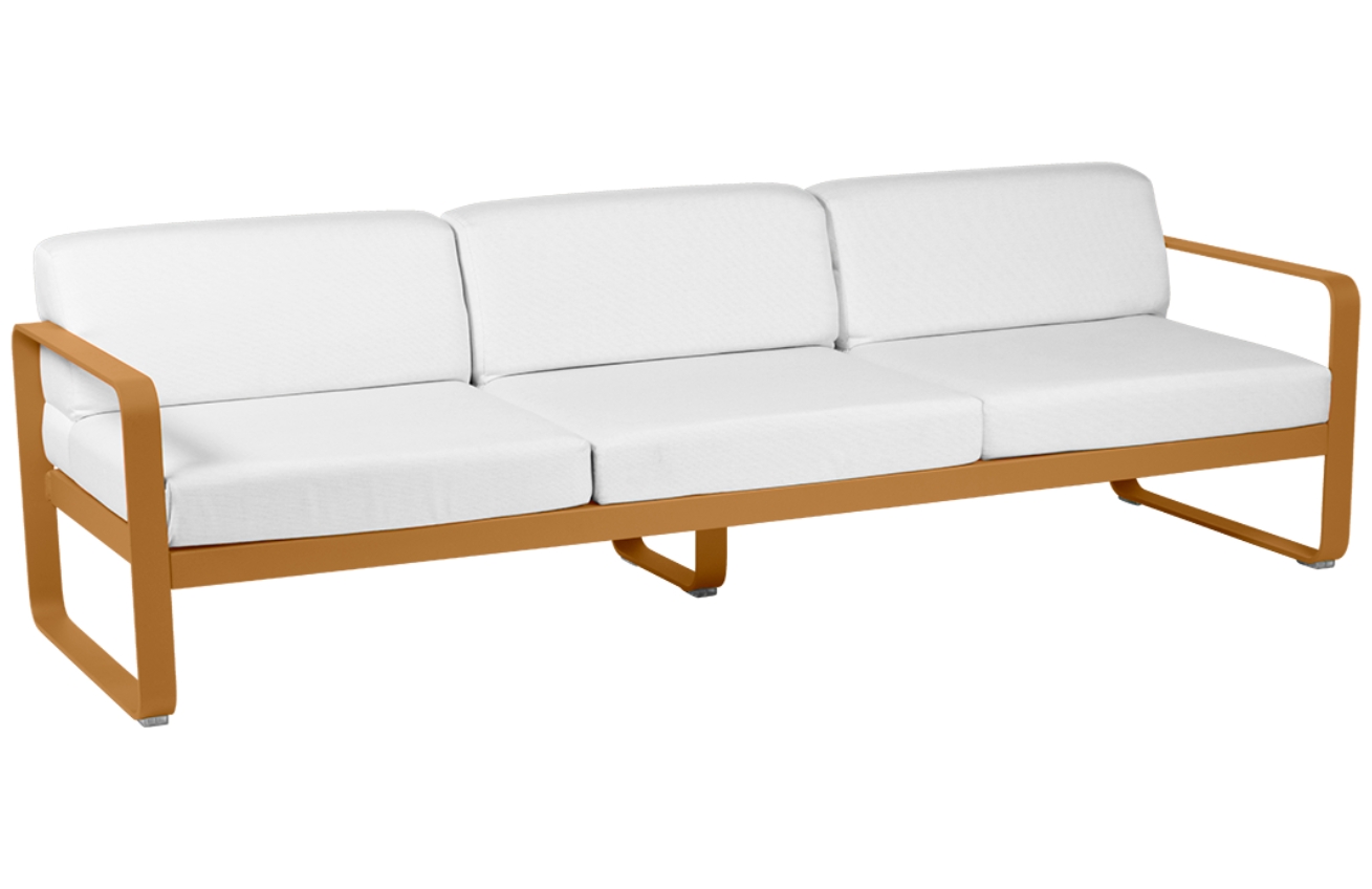 PRODUCT1}