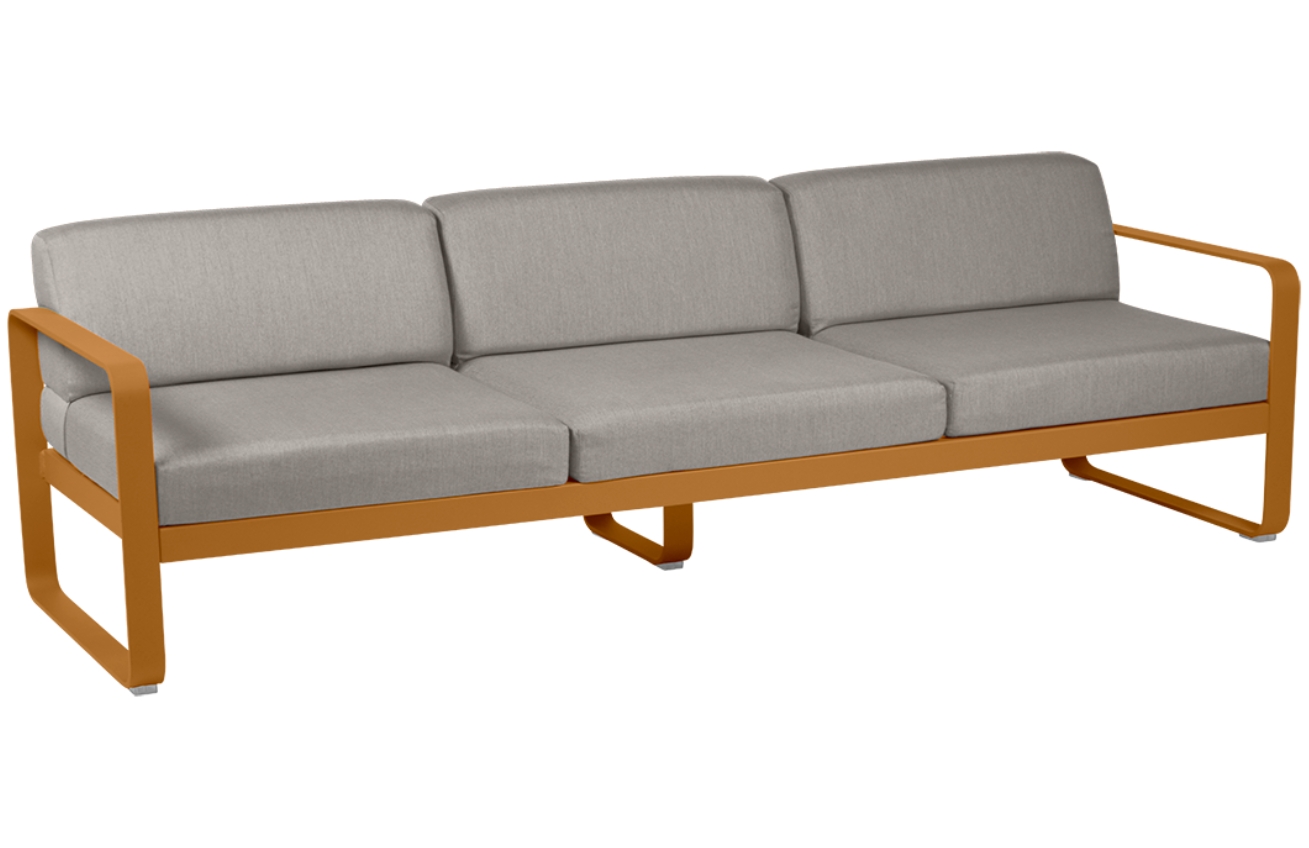 PRODUCT1}
