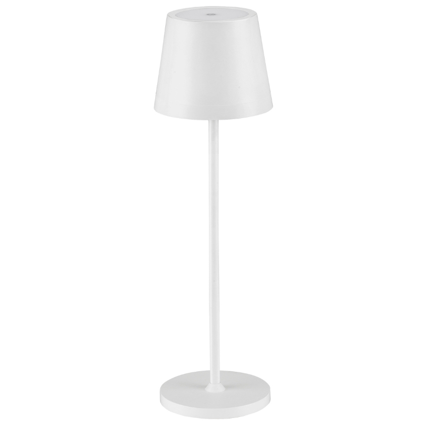 PRODUCT1}