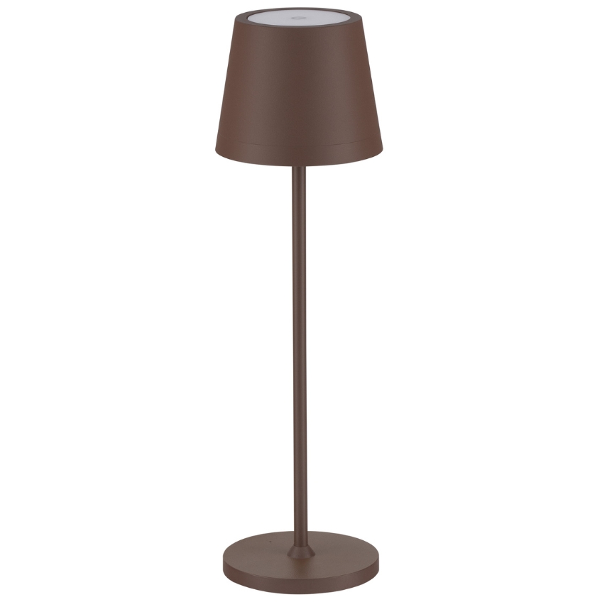 PRODUCT1}