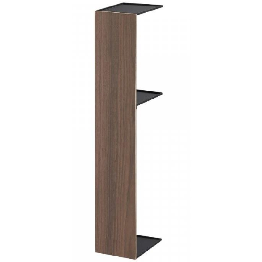 PRODUCT1}