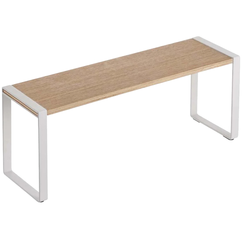 PRODUCT1}