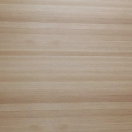 PRODUCT1}