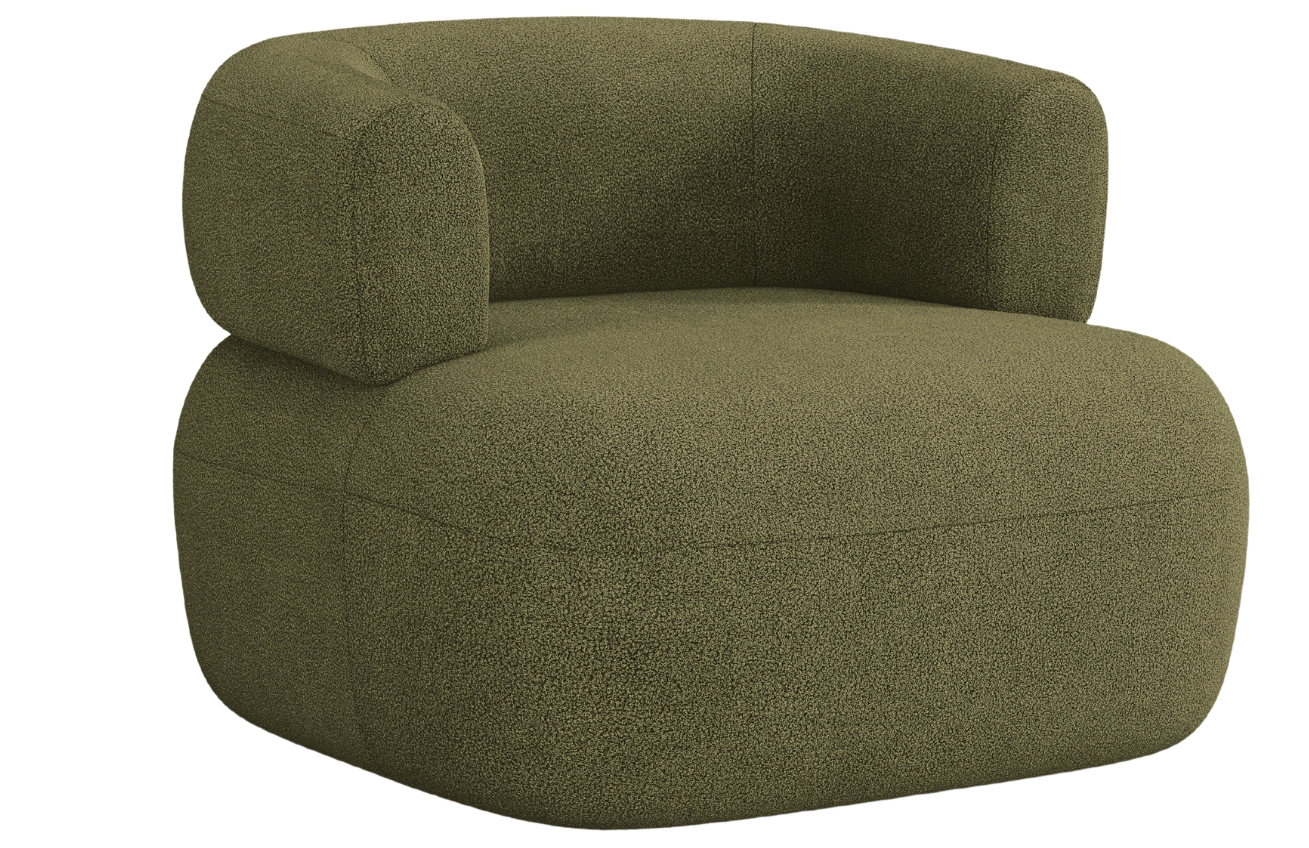 PRODUCT1}