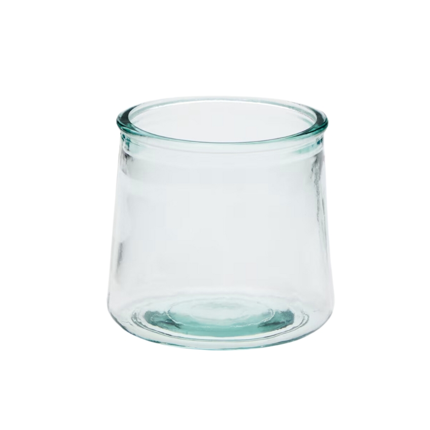 PRODUCT1}