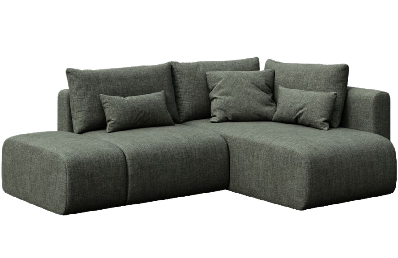 PRODUCT1}