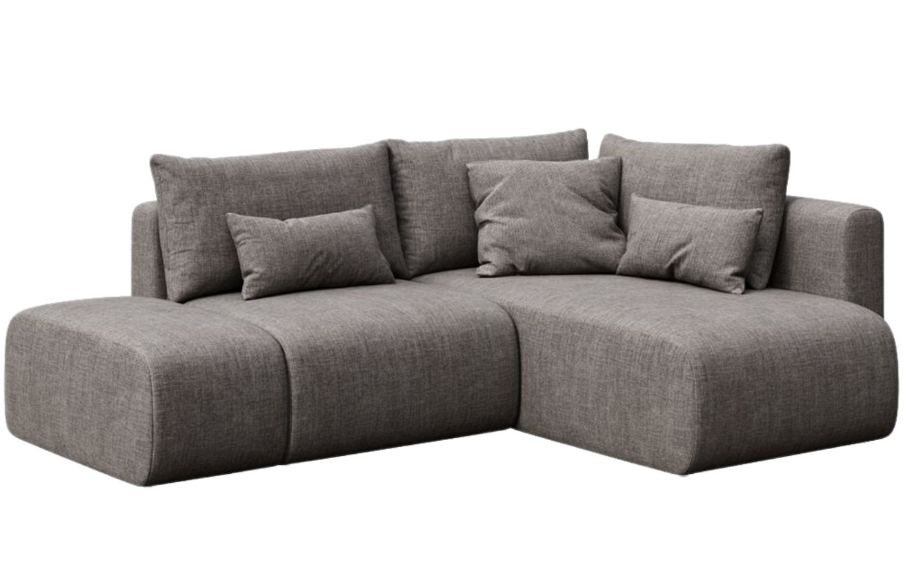 PRODUCT1}