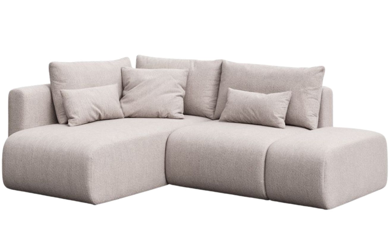 PRODUCT1}