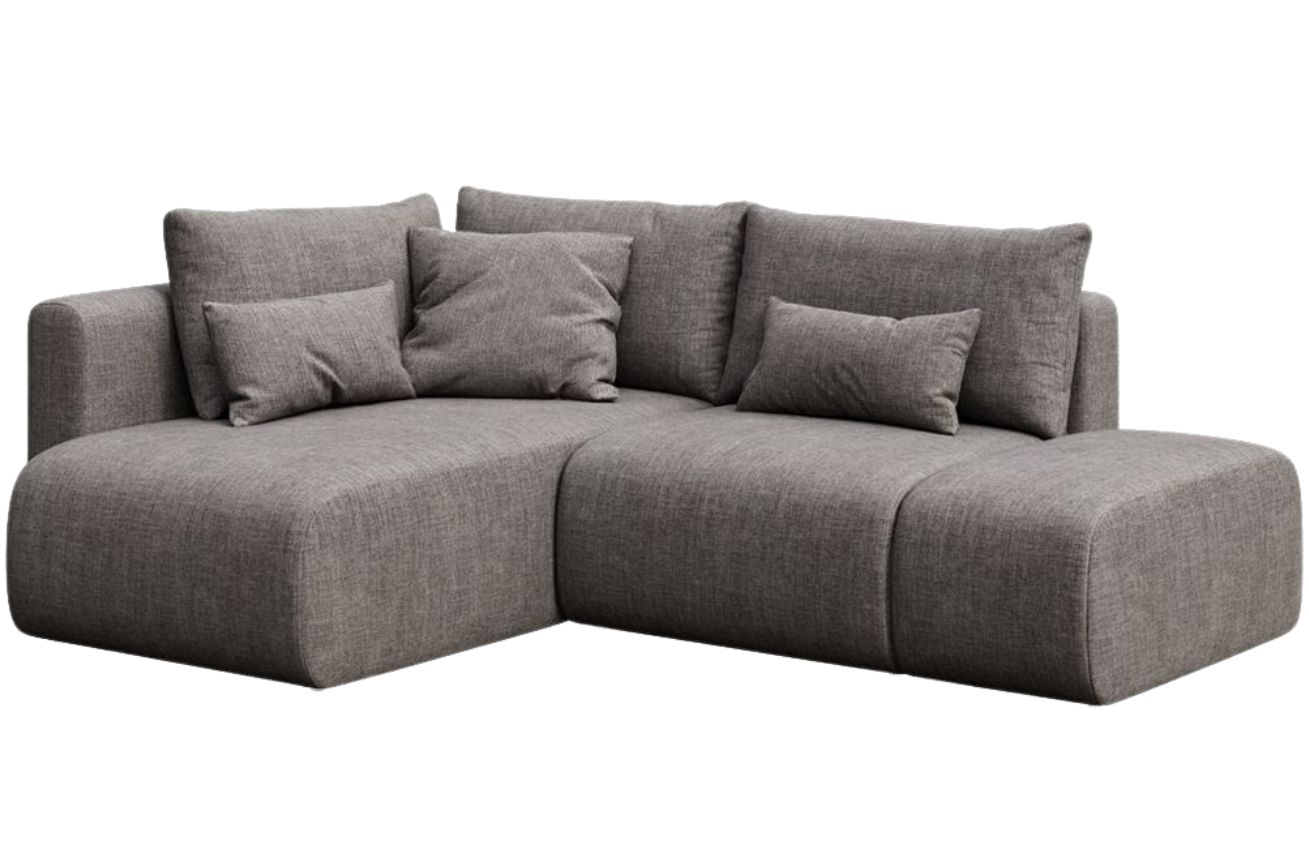 PRODUCT1}