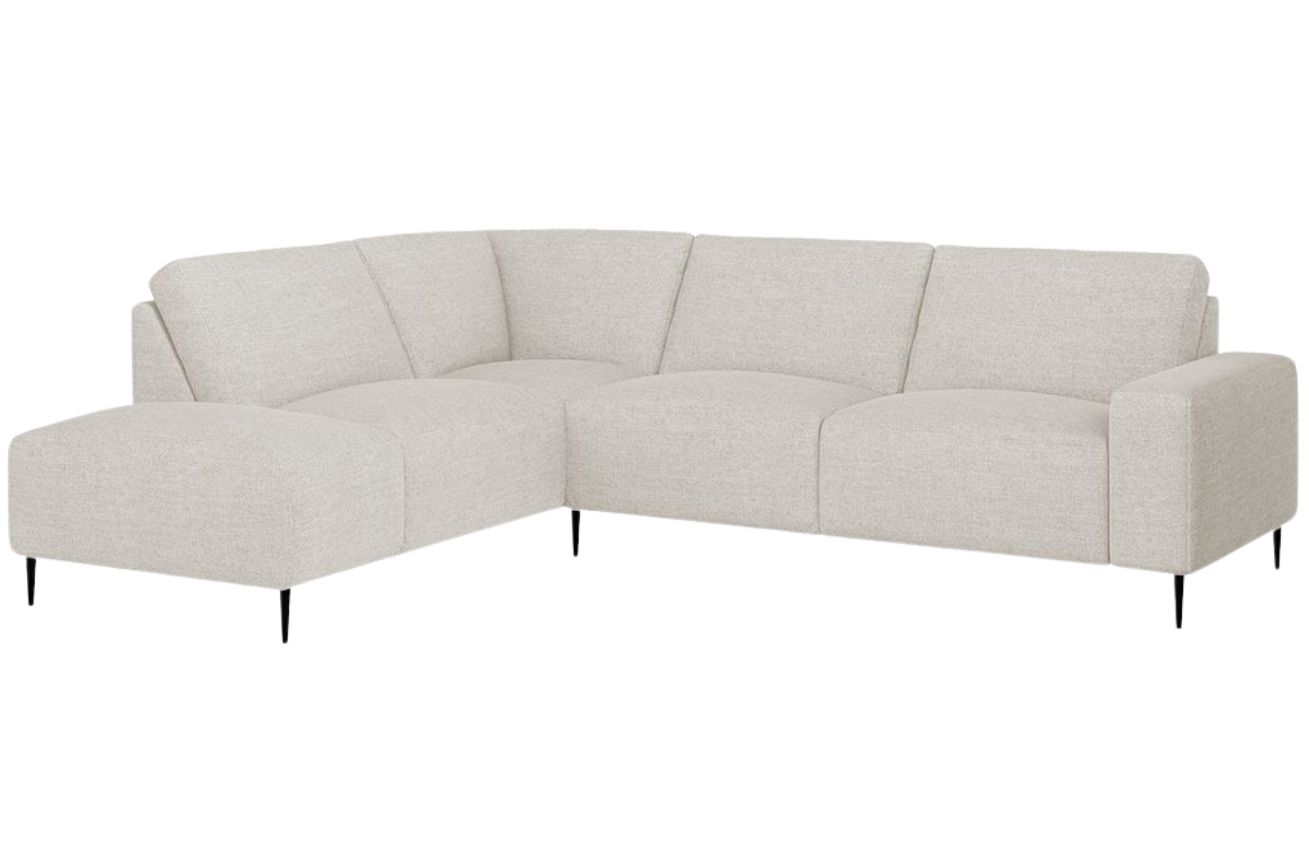 PRODUCT1}