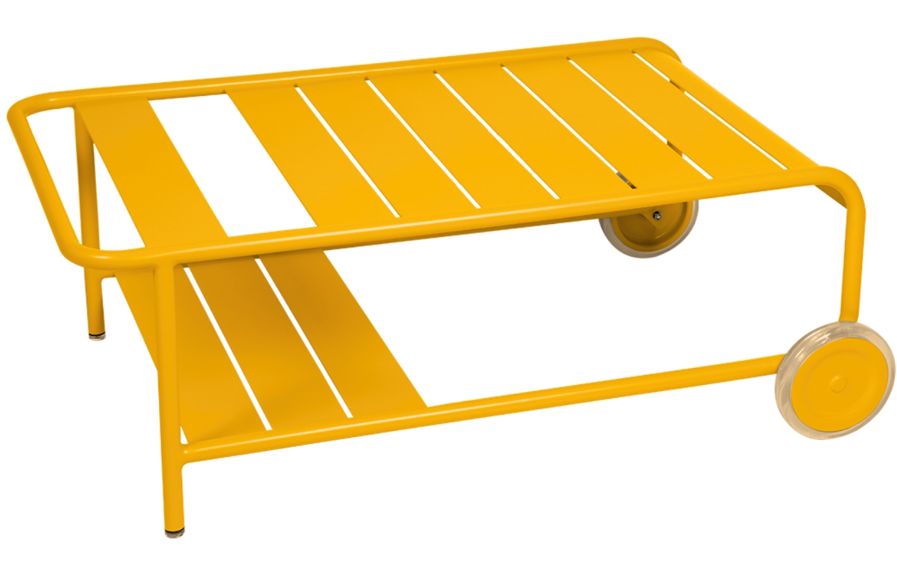 PRODUCT1}