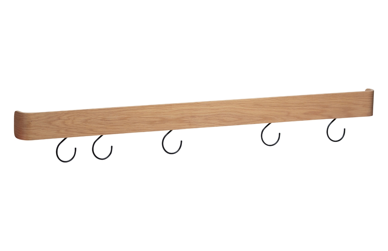 PRODUCT1}