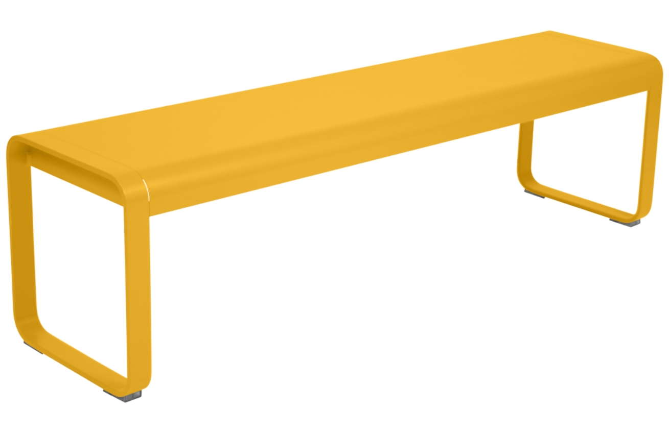 PRODUCT1}