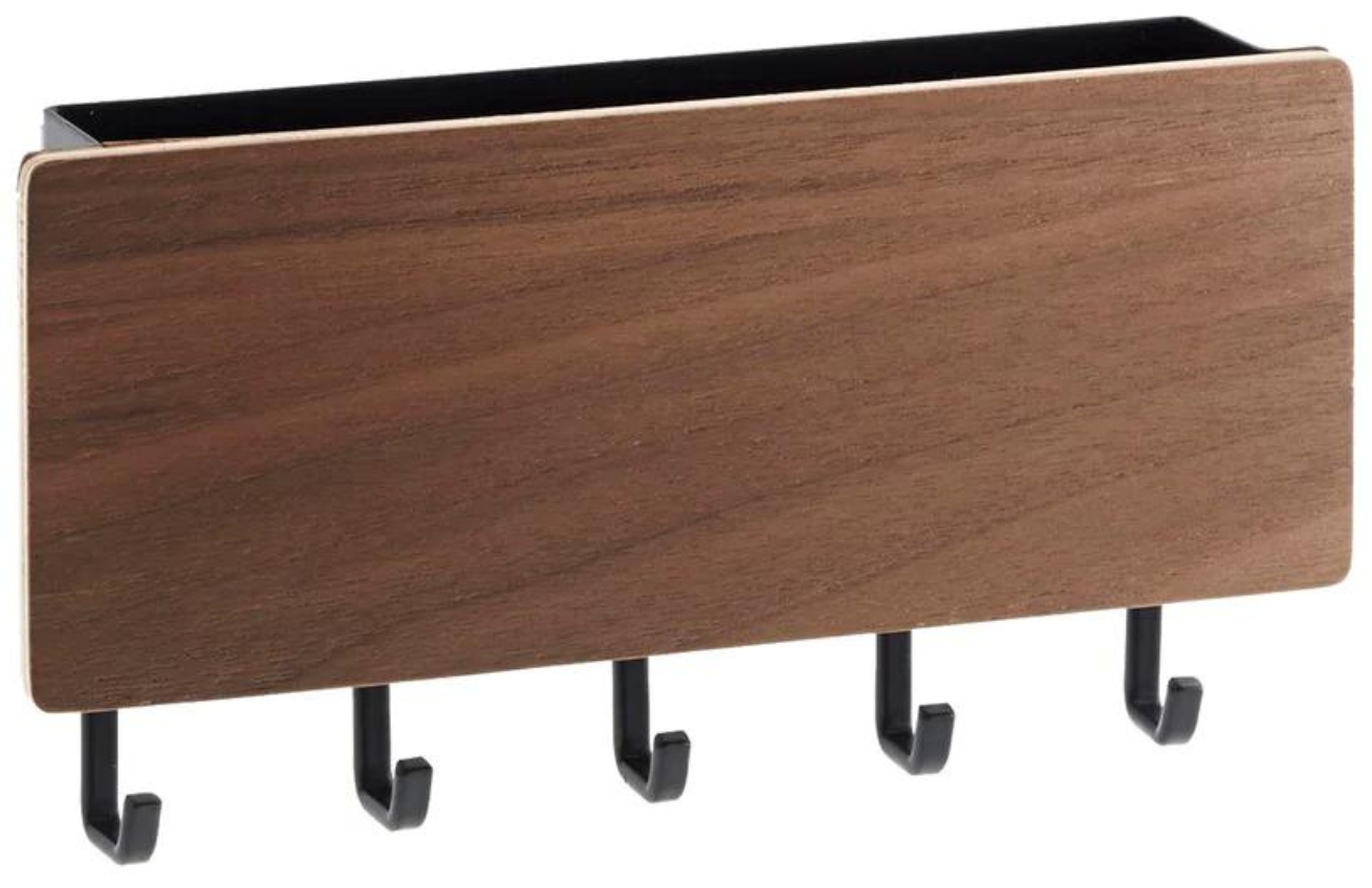 PRODUCT1}