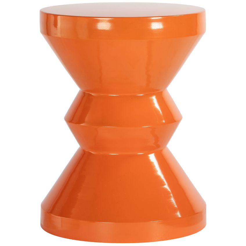 PRODUCT1}