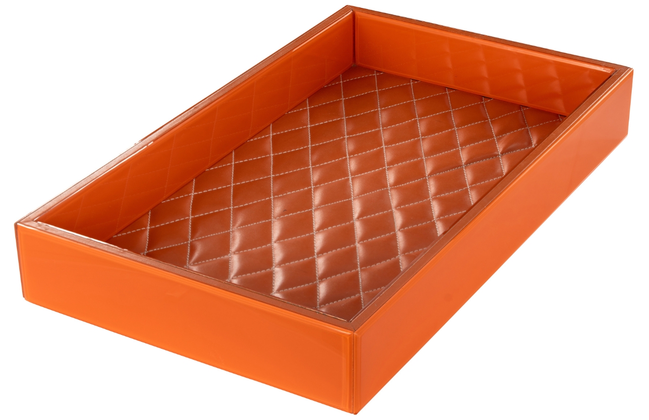 PRODUCT1}