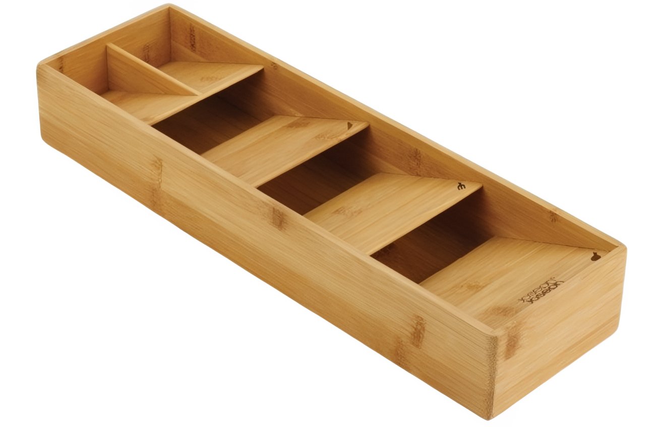 PRODUCT1}