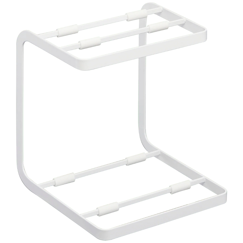 PRODUCT1}