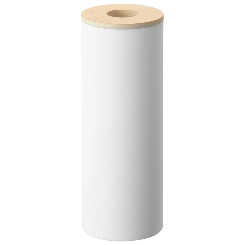 PRODUCT1}