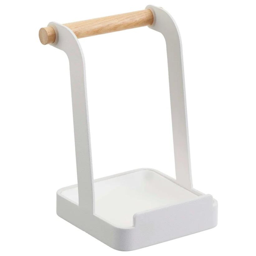 PRODUCT1}