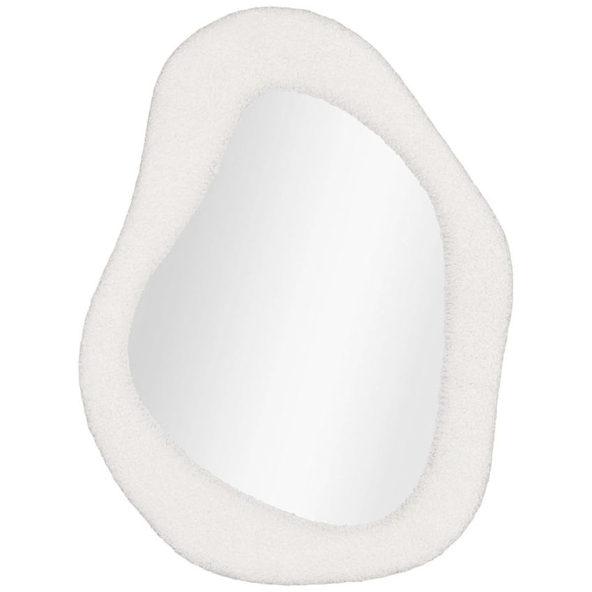 PRODUCT1}
