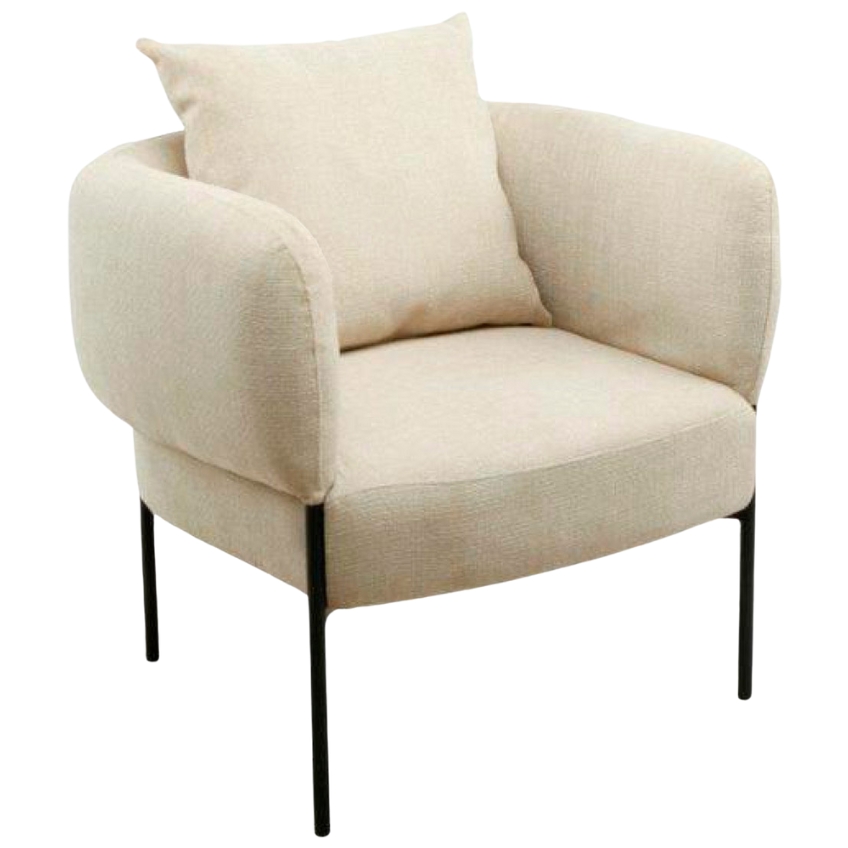 PRODUCT1}
