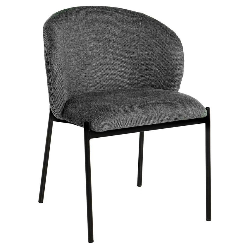 PRODUCT1}