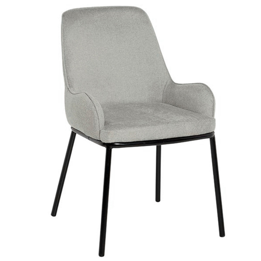 PRODUCT1}