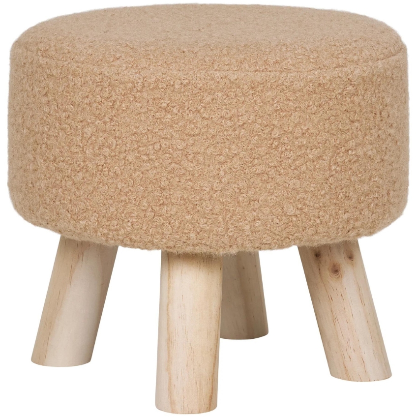 PRODUCT1}