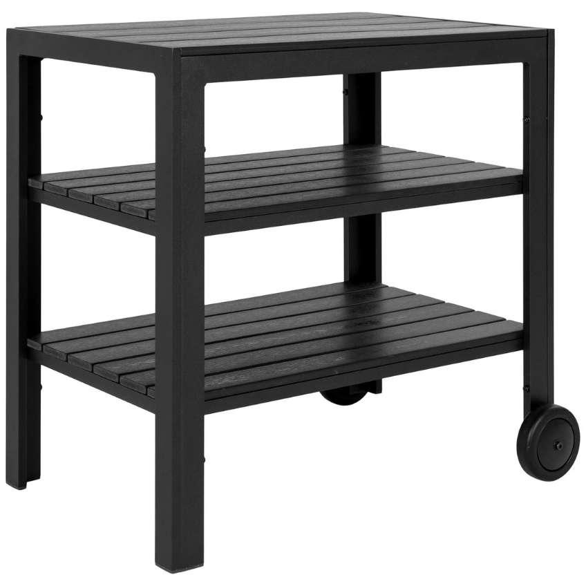PRODUCT1}